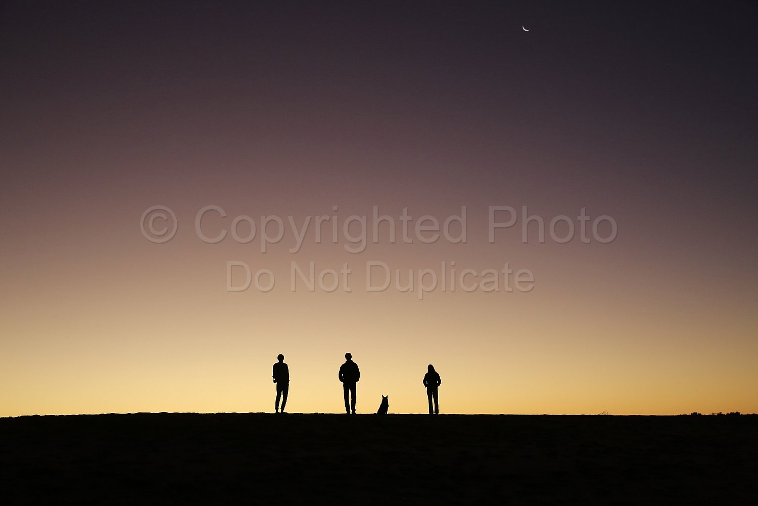 Currimundi Beach, Queensland, Australia
